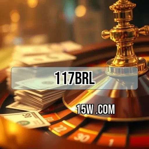 117brl.com App