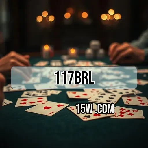 117brl.com Site Confiável