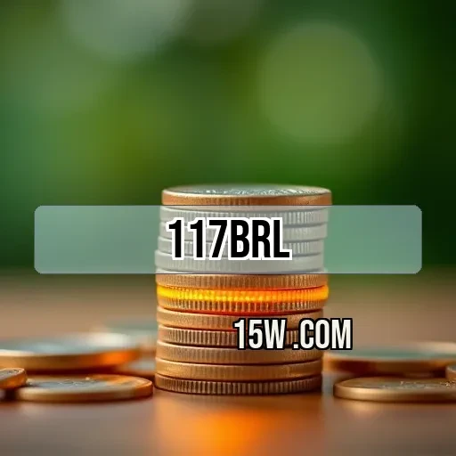 117brl.com Jogos
