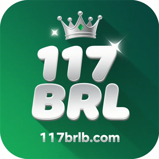 117brl.com Logo