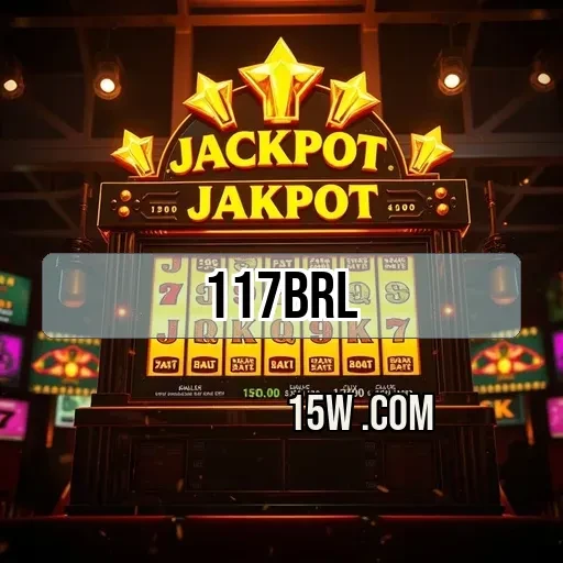 117brl.com Pagamento