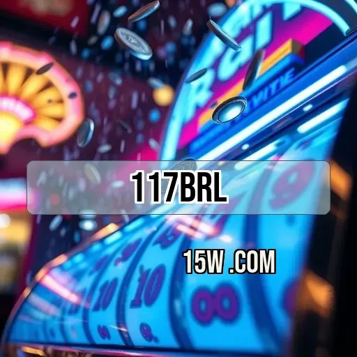 117brl.com Segurança