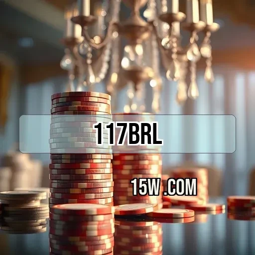 117brl.com Caça-Níqueis