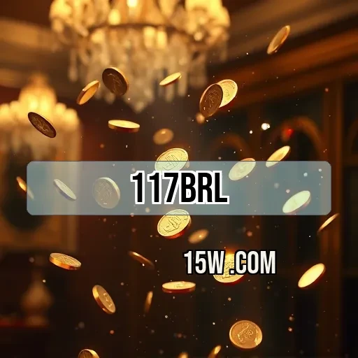 117brl.com VIP